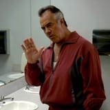 pauliegualtieri