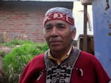 epsteinaliveinChile