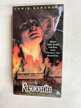 Resurected-768x1024