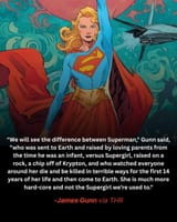 supergirl