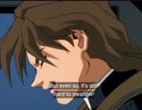Screenshot_20250512_012948_Brave