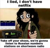 1738459312636823
