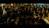 (16) Batman v Superman - God Among Us [4k, HDR] - YouTube - 0-0-34