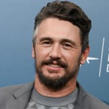 james franco 2