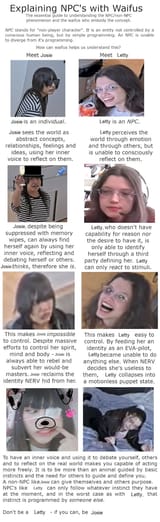 1682310252089753