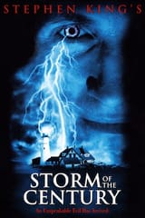 Stormcentury