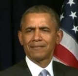 obamaa