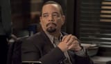 Ice-T-as-Odafin-Fin-Tutuola-2-955406133