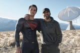 11-years-ago-zack-snyder-gave-us-the-most-successful-solo-v0-xa53oc427k6d1