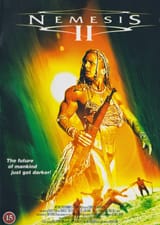 Nemesis 2