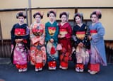 maiko-kyoto-1200x857