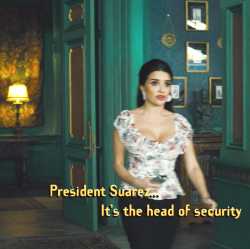 Mikaela Hoover - The Suicide Squad - Bouncing Tits UHD_thumb.jpg