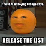 1751152531434775