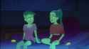 Hailuo_Video_The woman on the left stands u_400717366427222023_thumb.jpg