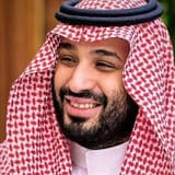 MBS