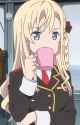 Hailuo_Video_She puts her cup down, then dr_400414272879448072 (2)_thumb.jpg