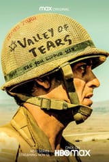 valley-of-tears-1
