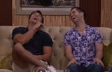 laughter