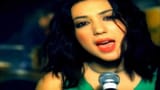 images(24)