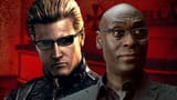 residentevilwesker-blogroll-1654645601200