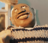 huutismint