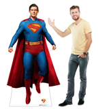 white-5586_SupermanAction_SM25_40_EF_wModel