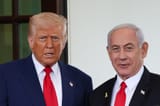 2025-06-26T075451Z_26805182_RC20TDA6BZVZ_RTRMADP_3_USA-TRUMP-NETANYAHU-LEGAL-1024x678