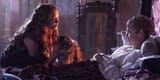 Margarey-and-Tommen-with-Ser-Pounce-on-Game-of-Thrones