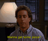 943694019