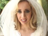 pic-2025-06-04-14h49m03s786