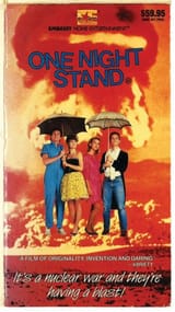 one-night-stand-1984-film