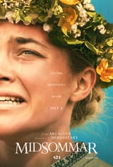Midsommar_(2019_film_poster)