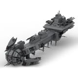 moc-141730-scarran-dreadnought-future-warship_jpg