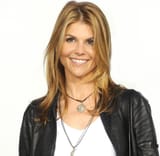 Lori_Loughlin_