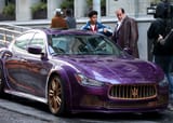 colin-farrell-is-seen-on-the-set-of-the-penguin-on-march-06-news-photo-1727200950