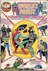 WorldsFinest197cover