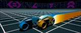 hero_EB19820101REVIEWS201010350AR-1024x427-1223173429