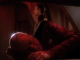 sleepy jean luc