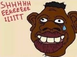 shiieet