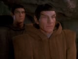 Picard_and_Data_on_Romulus
