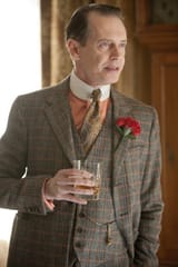 nucky