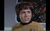 chekov catspaw