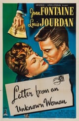 Letter_from_an_Unknown_Woman_(1948_film_poster)