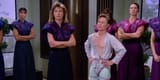 star-trek-tng-angel-one
