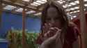 May.2002.720p.BluRay.x264.DD5.1-PiF45_thumb.jpg