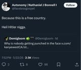 32422