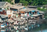gettyimages-889752042-612x612