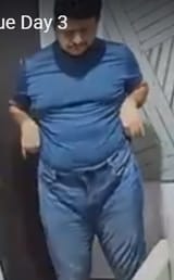 54636453