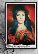 The-Love-Witch-2192221155