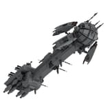 moc-141730-scarran-dreadnought-klemmbausteinelesdiyklemmbausteine-706820_jpg